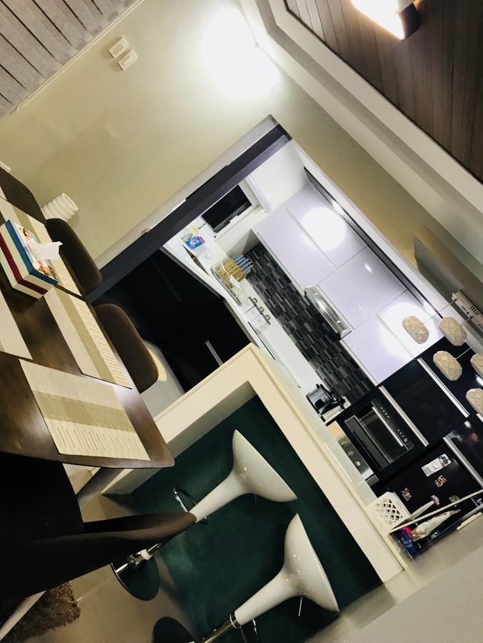 Hillary Timog Park Homes آنغلوس المظهر الخارجي الصورة